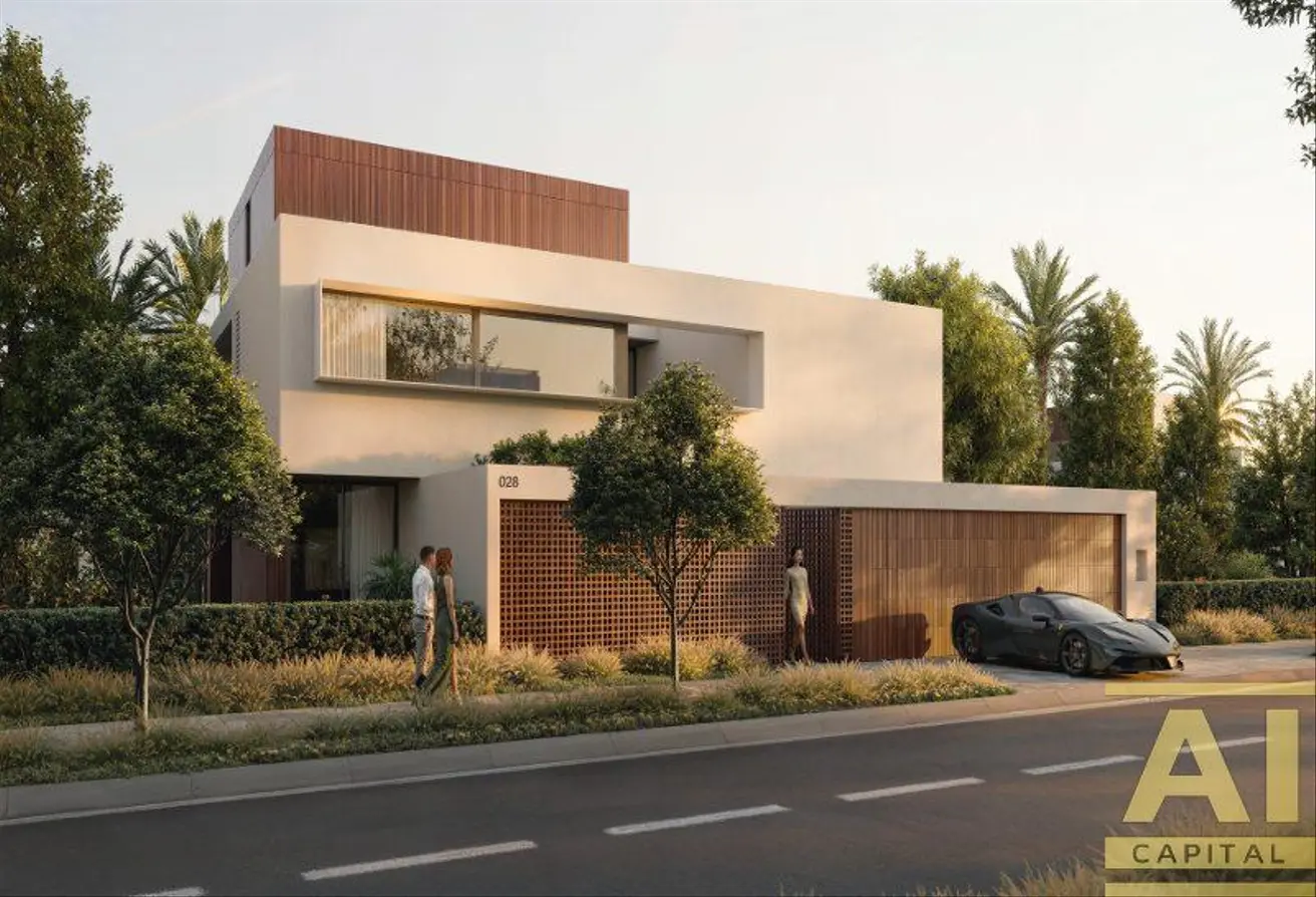 160108517 - Property Main Image