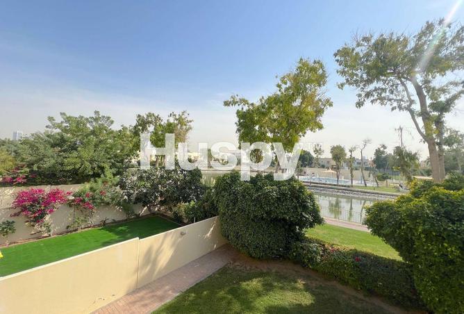 70279089 - صورة العقار 3