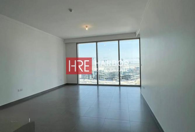 16006004 - صورة العقار 2