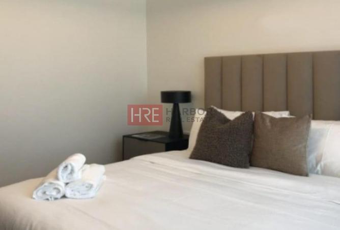 16006004 - صورة العقار 3