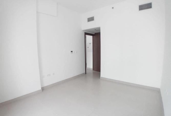 16163618 - صورة العقار 2