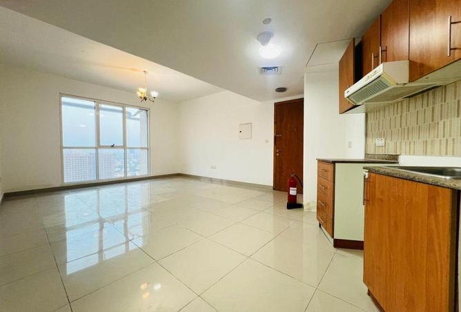 76179568 - Property Image 2