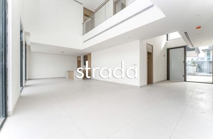 Villa - 4 Bedrooms - 5 Bathrooms for sale in Farm Gardens 1 - Farm Gardens - The Valley - Dubai