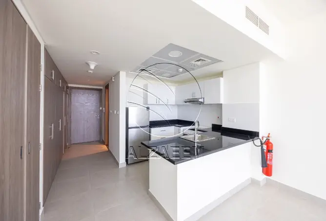 166552263 - Property Image 2