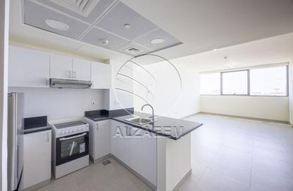 Apartment - Studio - 1 for rent in Park View - Saadiyat Island - Abu Dhabi Apartment - Studio - 1 for rent in Park View - Saadiyat Island - Abu Dhabi