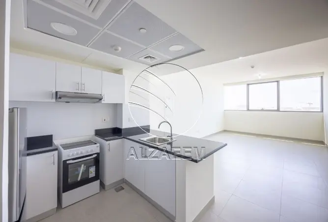 166552263 - Property Image 3
