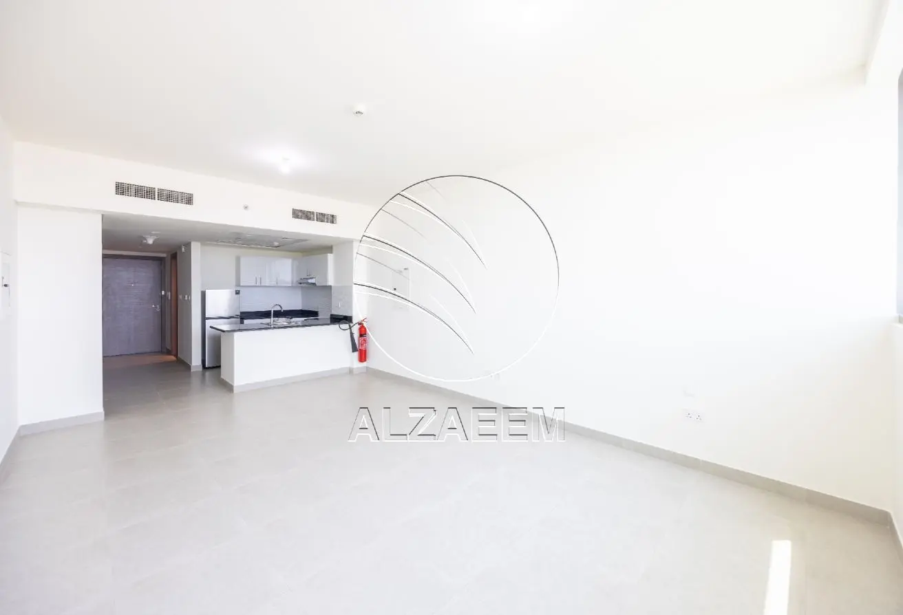 166552263 - Property Main Image