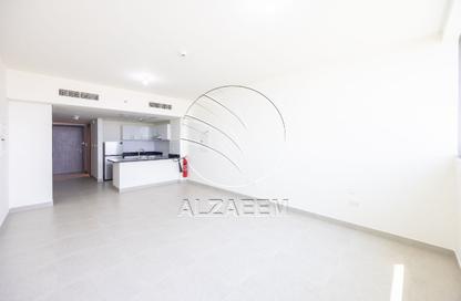 Apartment - Studio - 1 for rent in Park View - Saadiyat Island - Abu Dhabi Apartment - Studio - 1 for rent in Park View - Saadiyat Island - Abu Dhabi