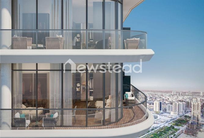 16256594 - Property Main Image