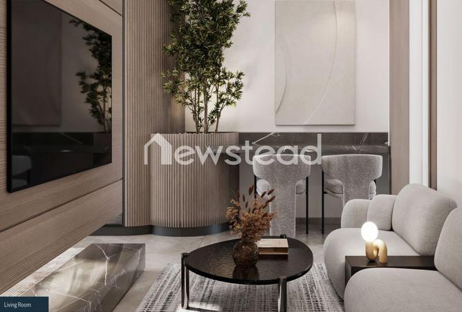 16256594 - Property Image 2