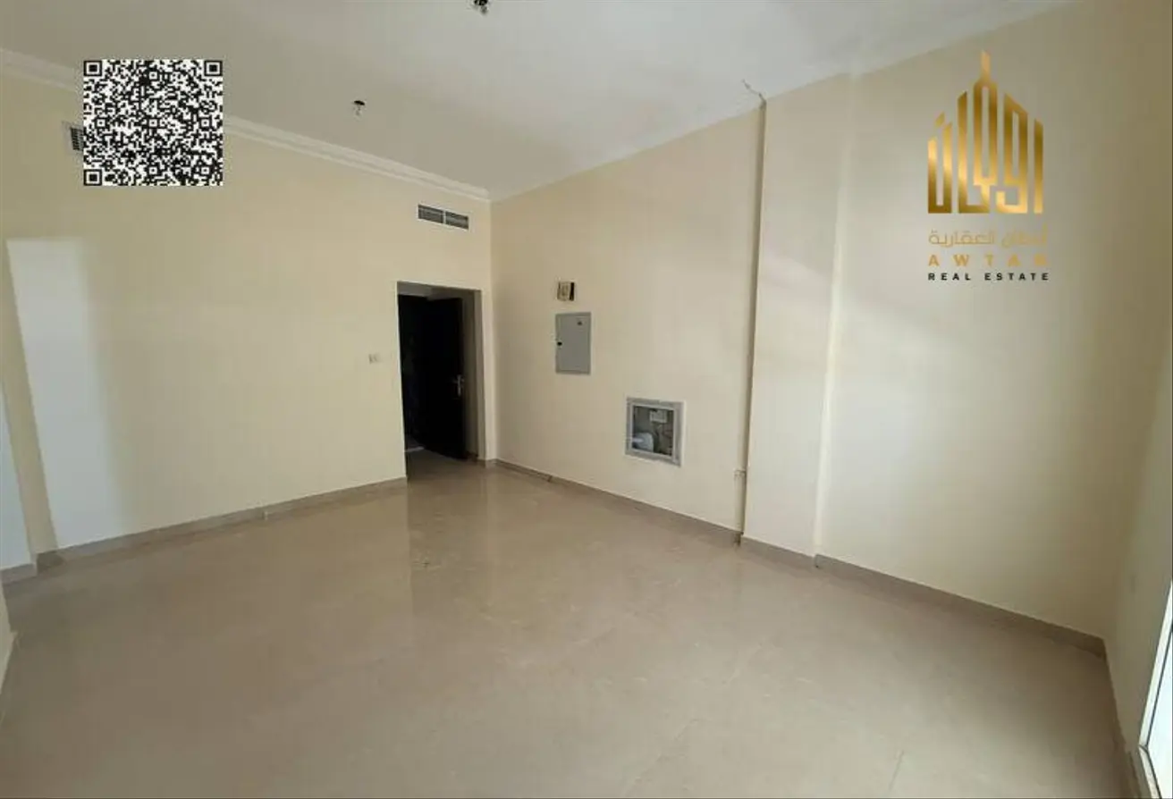 160970462 - Property Main Image
