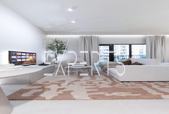 71904684 - صورة العقار 2