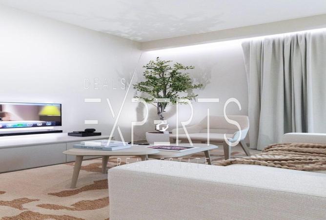 71904684 - صورة العقار 3