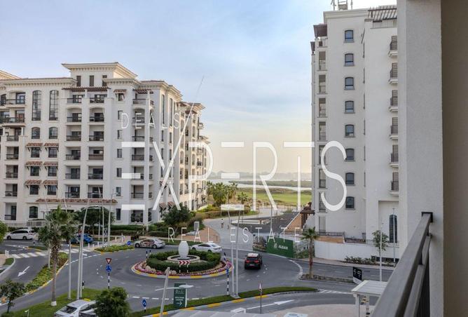 71904684 - الصورة الرئيسية للعقار