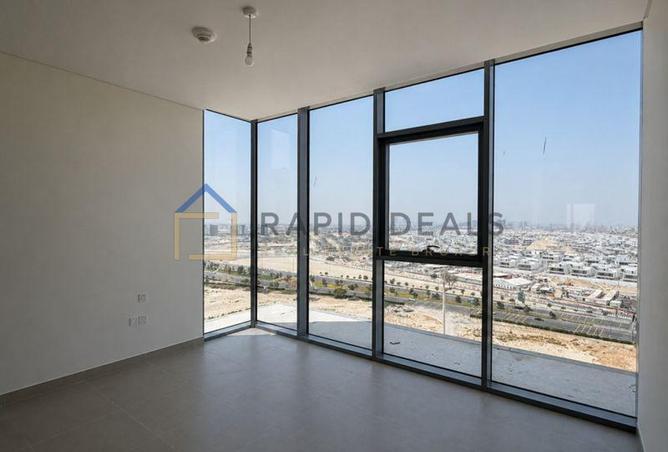 110951773 - Property Image 3