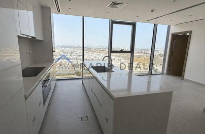Apartment - 4 Bedrooms - 5 Bathrooms for sale in Lagoon Views - District One - Mohammed Bin Rashid City - Dubai