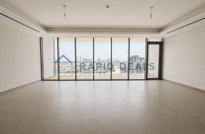 Apartment - 4 Bedrooms - 5 Bathrooms for sale in Lagoon Views - District One - Mohammed Bin Rashid City - Dubai Apartment - 4 Bedrooms - 5 Bathrooms for sale in Lagoon Views - District One - Mohammed Bin Rashid City - Dubai
