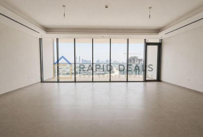 110951773 - Property Main Image
