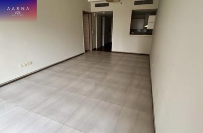 Apartment - 1 Bedroom - 2 Bathrooms for rent in SOL Bay - Business Bay - Dubai