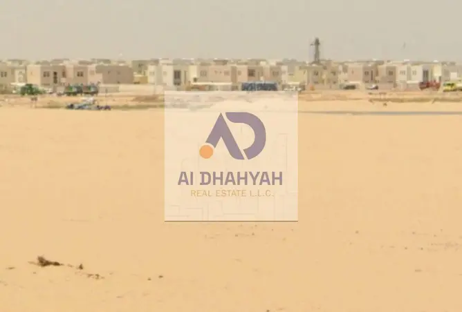 61295254 - صورة العقار 2