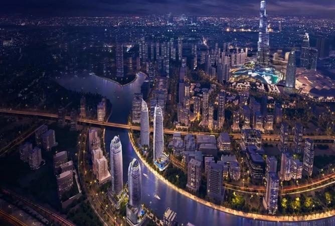 15970886 - الصورة الرئيسية للعقار