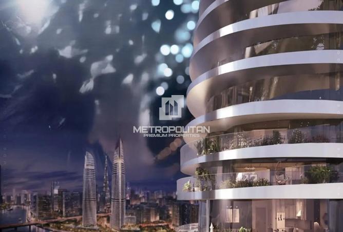 15970886 - صورة العقار 2