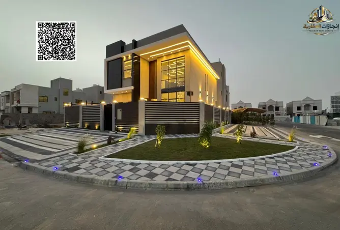 164565556 - صورة العقار 2