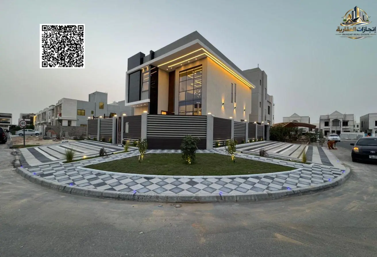 164565556 - الصورة الرئيسية للعقار