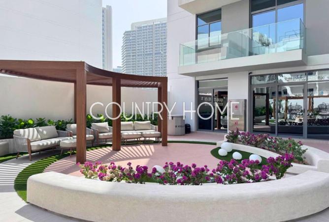 62055572 - Property Main Image