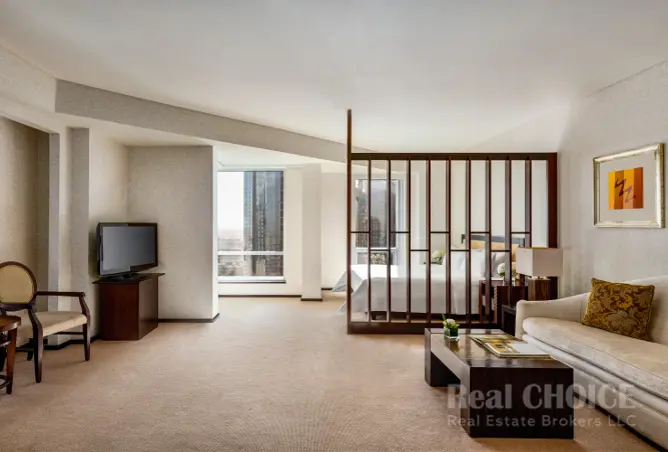 163692032 - Property Image 3
