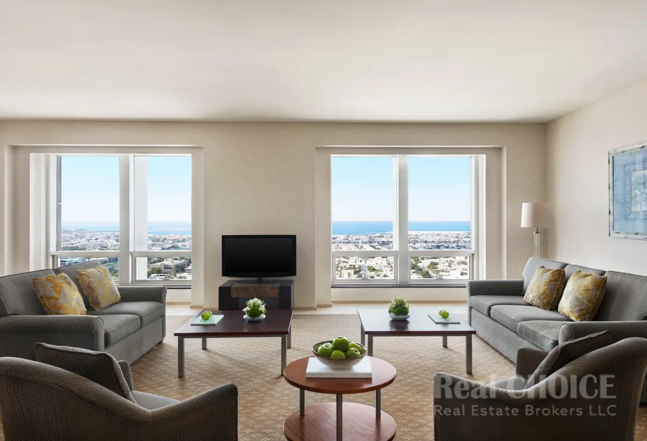 163692032 - Property Main Image