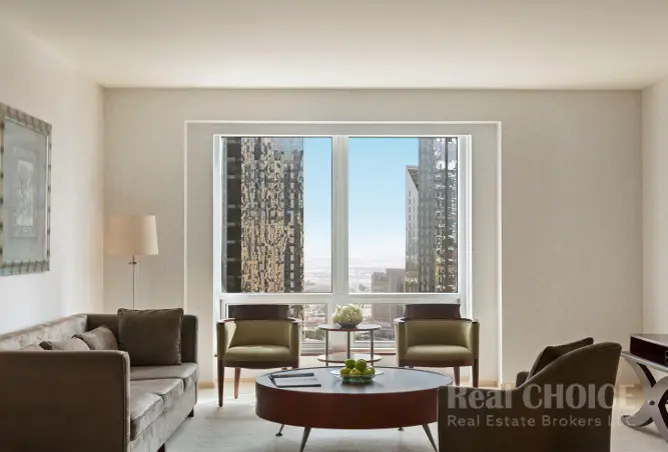 163692032 - Property Image 2