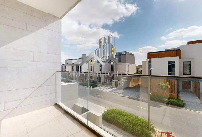 65574810 - صورة العقار 2