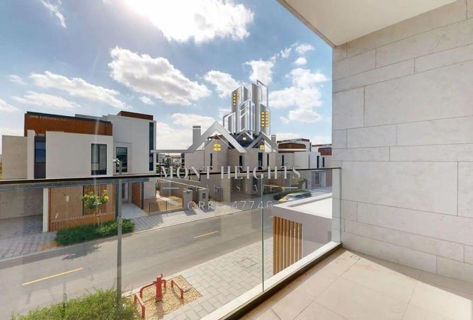 65574810 - صورة العقار 3