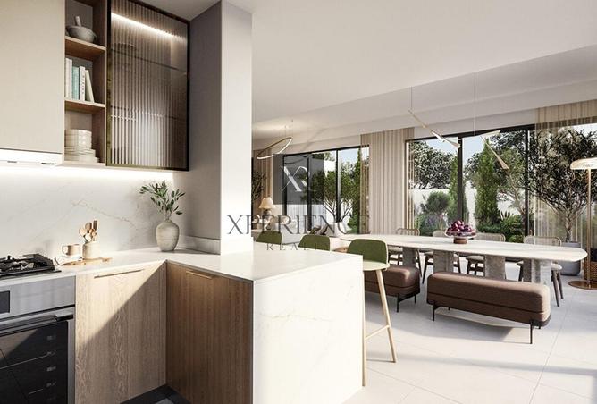 57347297 - Property Image 3