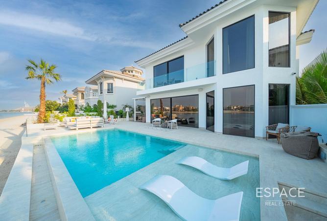 73858603 - الصورة الرئيسية للعقار