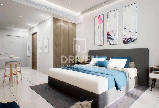 16016634 - Property Image 3