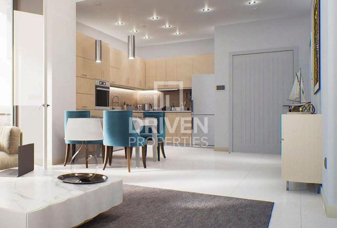 16016634 - Property Image 2