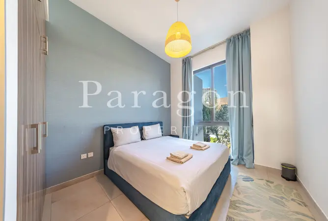 155085454 - Property Image 2