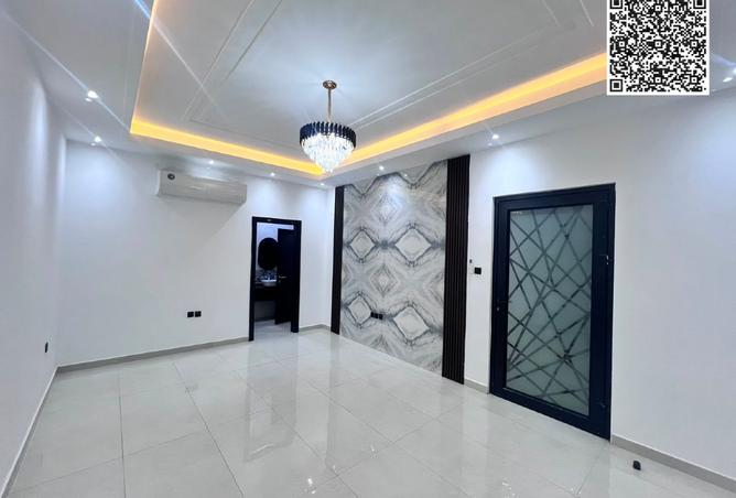 129763927 - Property Image 2