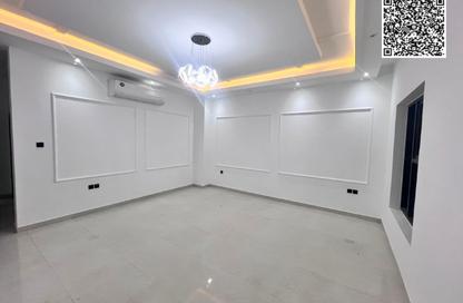 Villa - 5 Bedrooms - 6 Bathrooms for rent in Al Yasmeen 1 - Al Yasmeen - Ajman