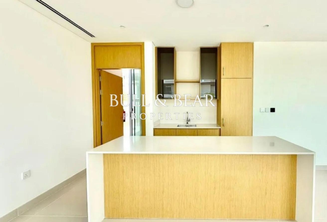 Spacious 4BR+Maid |Ready to Move In|Prime Location photo 9