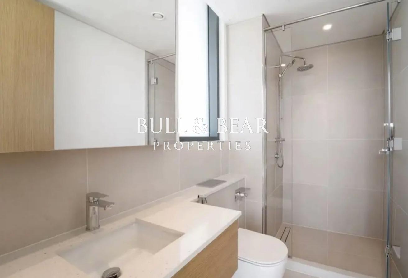 Spacious 4BR+Maid |Ready to Move In|Prime Location photo 11