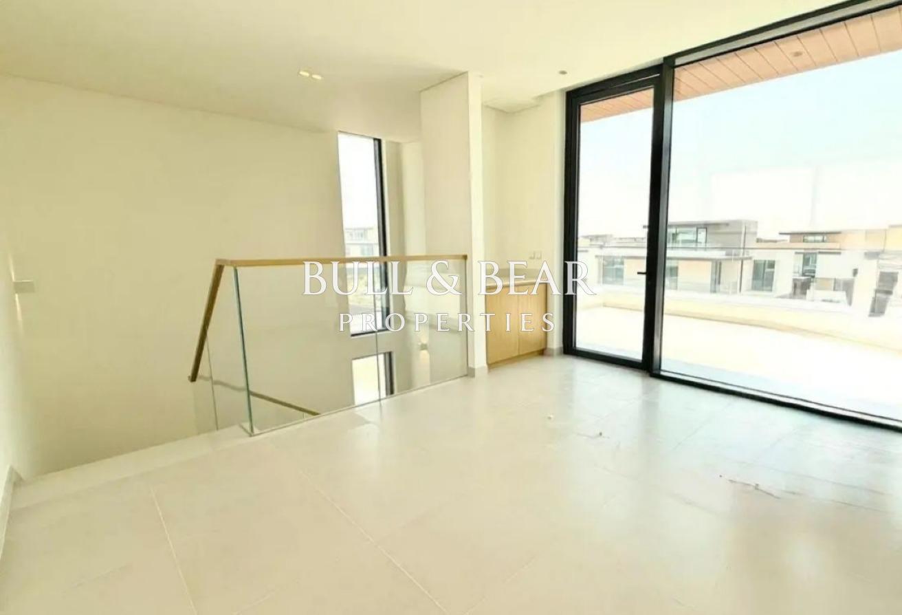 Spacious 4BR+Maid |Ready to Move In|Prime Location photo 7