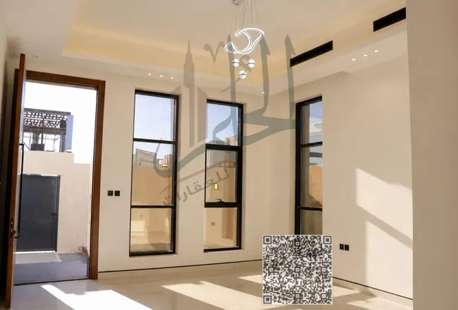 162330894 - Property Image 3