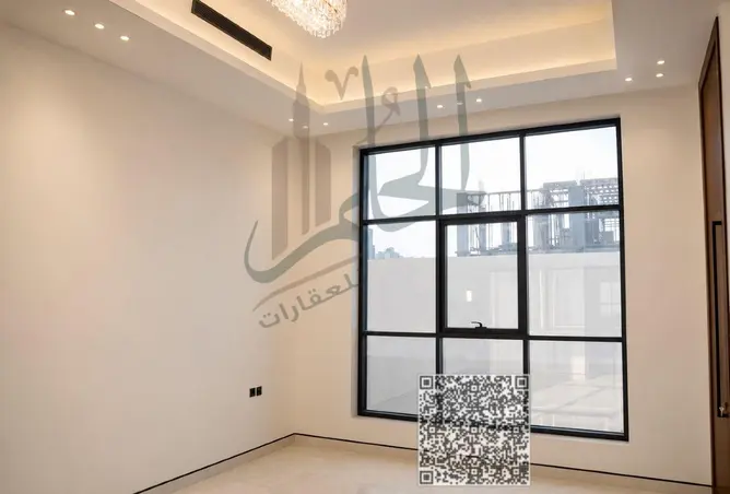 162330894 - Property Image 2