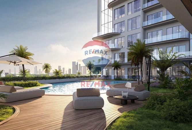 16101022 - الصورة الرئيسية للعقار