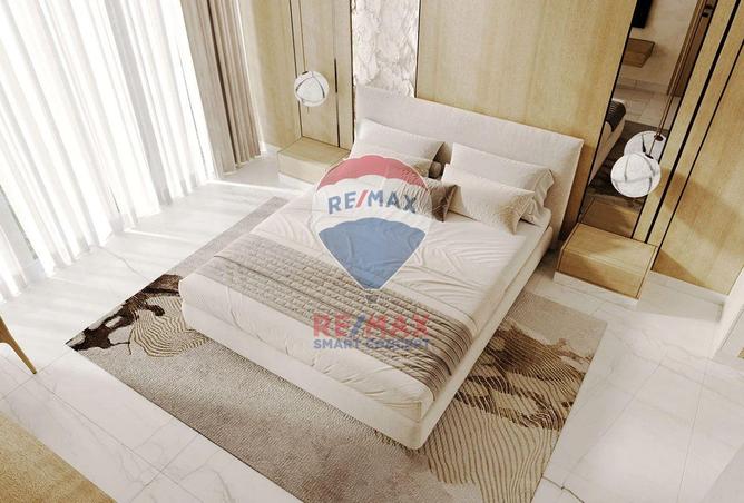 16101022 - صورة العقار 3