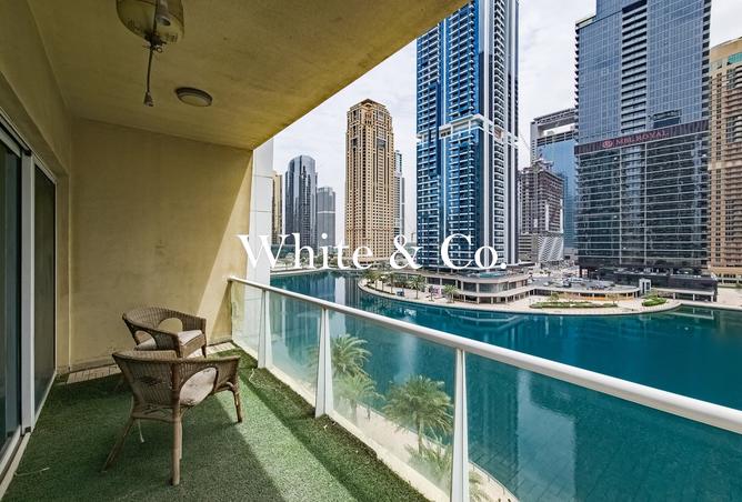 142830146 - Property Main Image