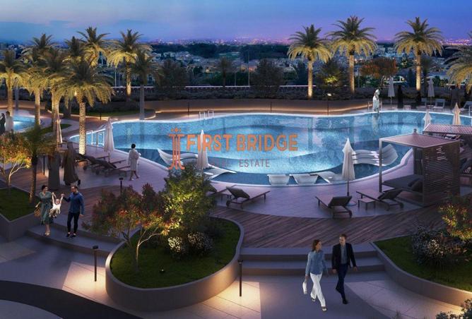 68673400 - صورة العقار 3